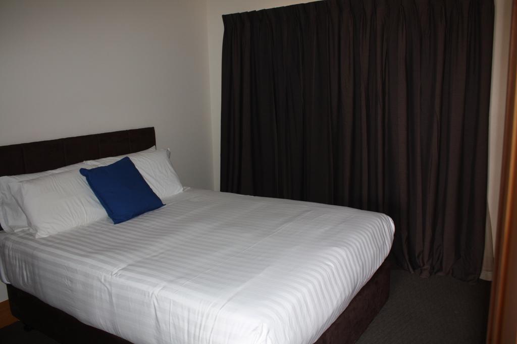 Big4 Stuart Range Outback Resort Coober Pedy Ngoại thất bức ảnh