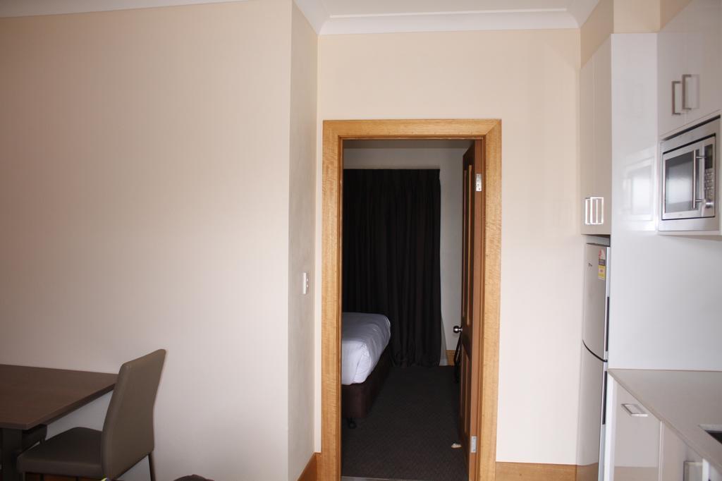 Big4 Stuart Range Outback Resort Coober Pedy Ngoại thất bức ảnh