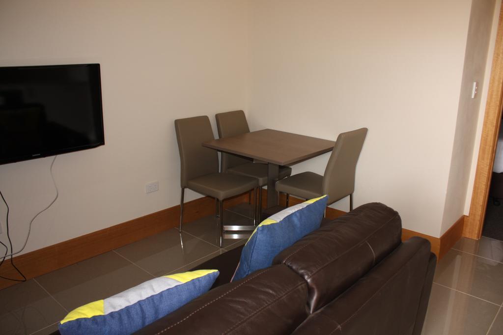 Big4 Stuart Range Outback Resort Coober Pedy Ngoại thất bức ảnh