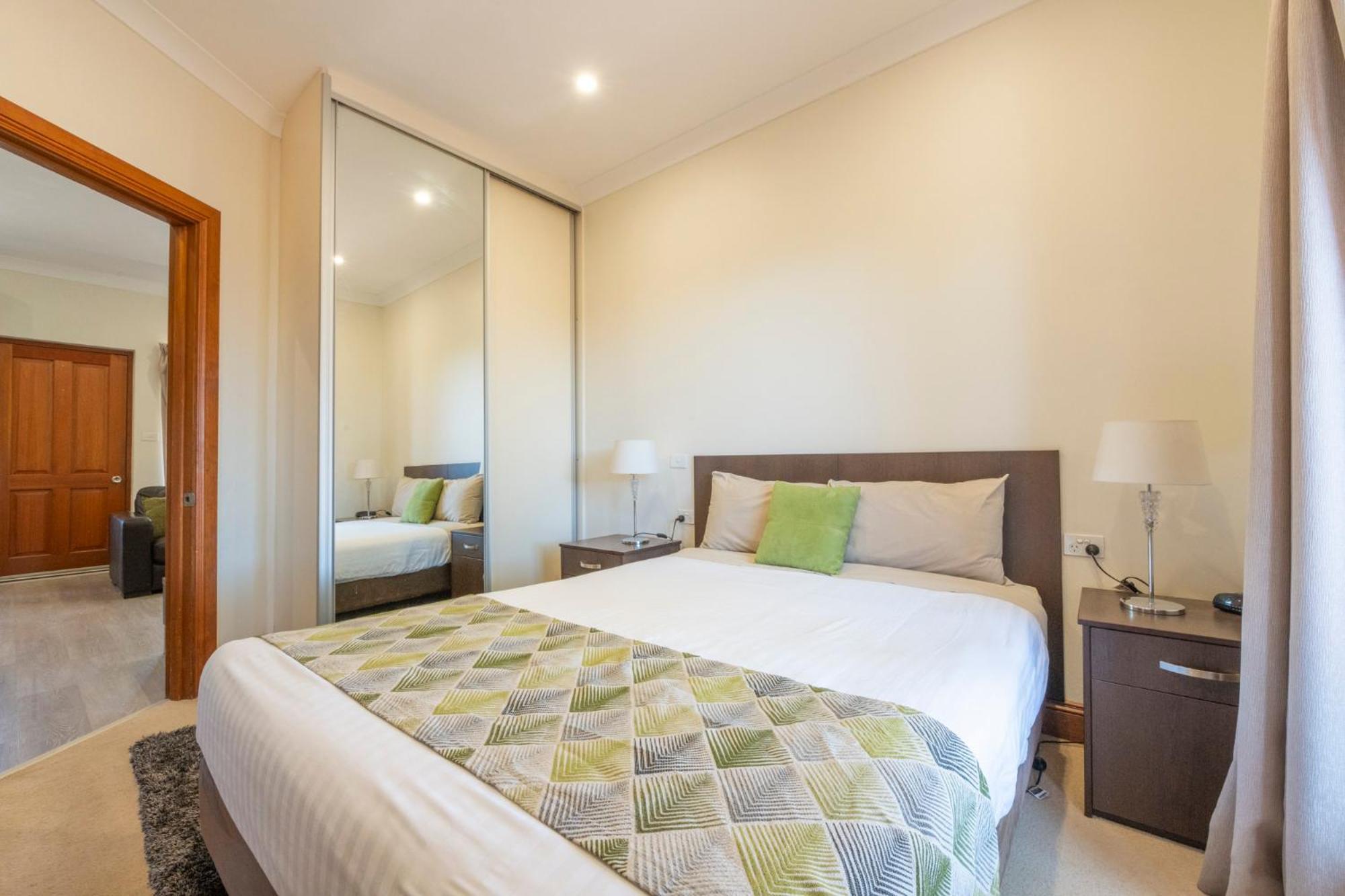 Big4 Stuart Range Outback Resort Coober Pedy Ngoại thất bức ảnh