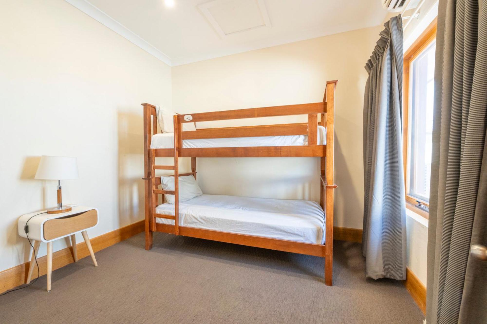Big4 Stuart Range Outback Resort Coober Pedy Ngoại thất bức ảnh