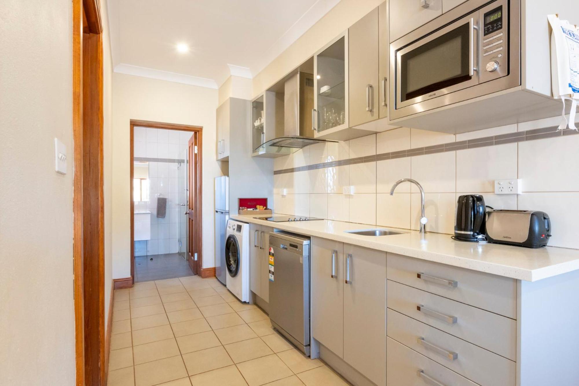 Big4 Stuart Range Outback Resort Coober Pedy Ngoại thất bức ảnh