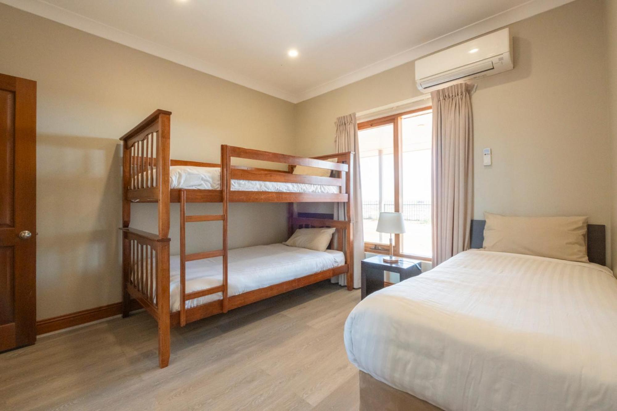 Big4 Stuart Range Outback Resort Coober Pedy Ngoại thất bức ảnh