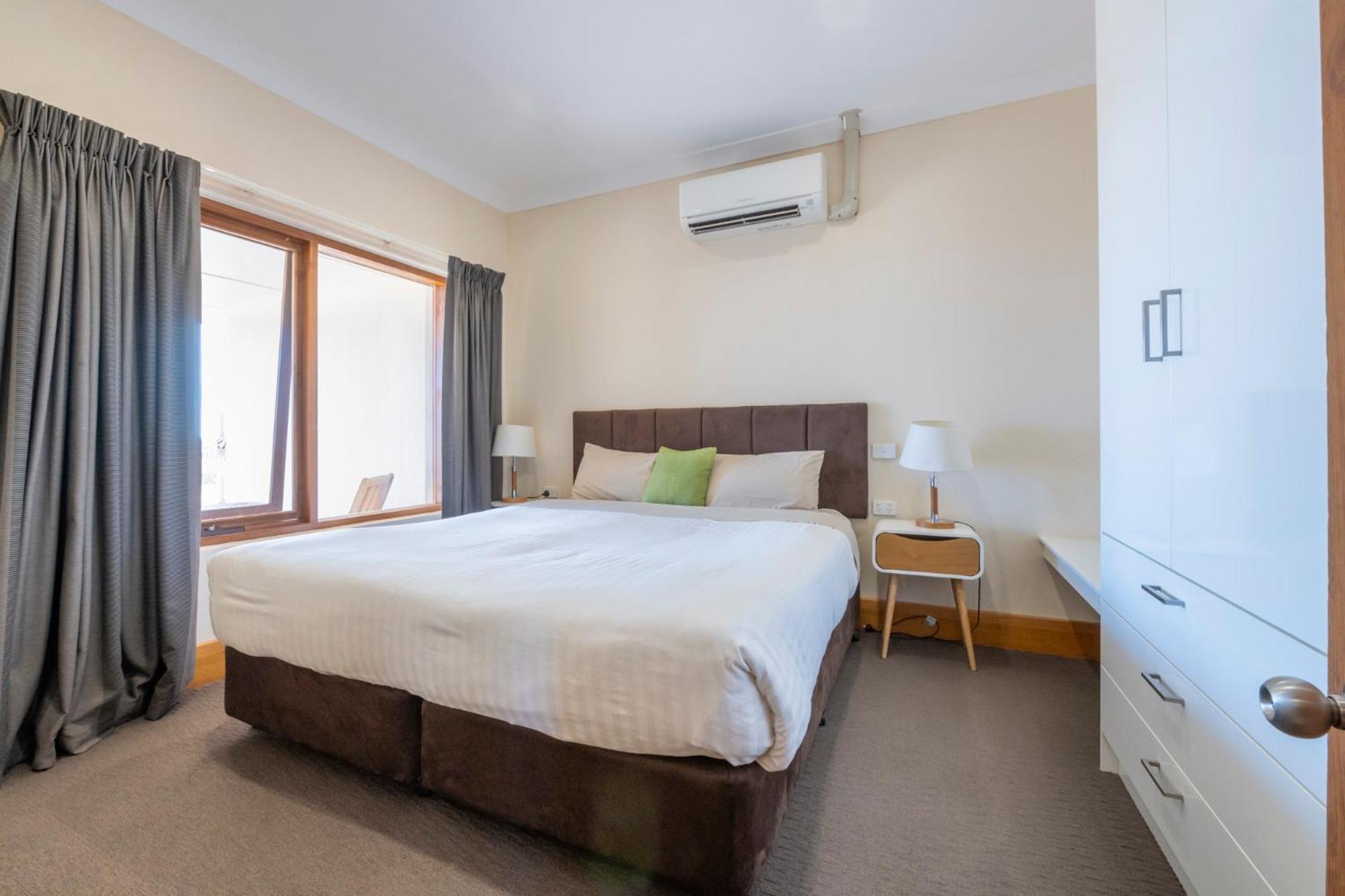 Big4 Stuart Range Outback Resort Coober Pedy Ngoại thất bức ảnh