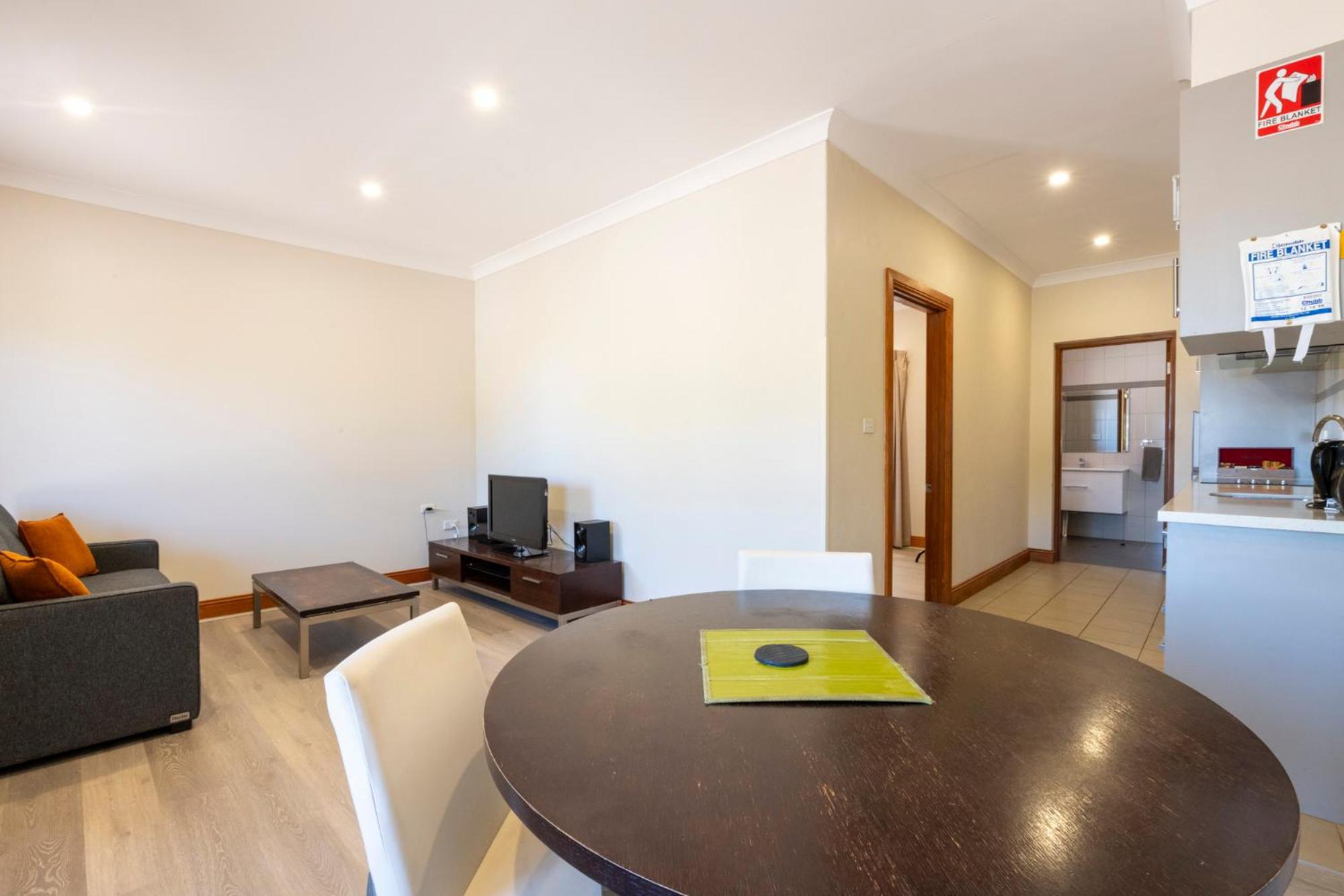 Big4 Stuart Range Outback Resort Coober Pedy Ngoại thất bức ảnh