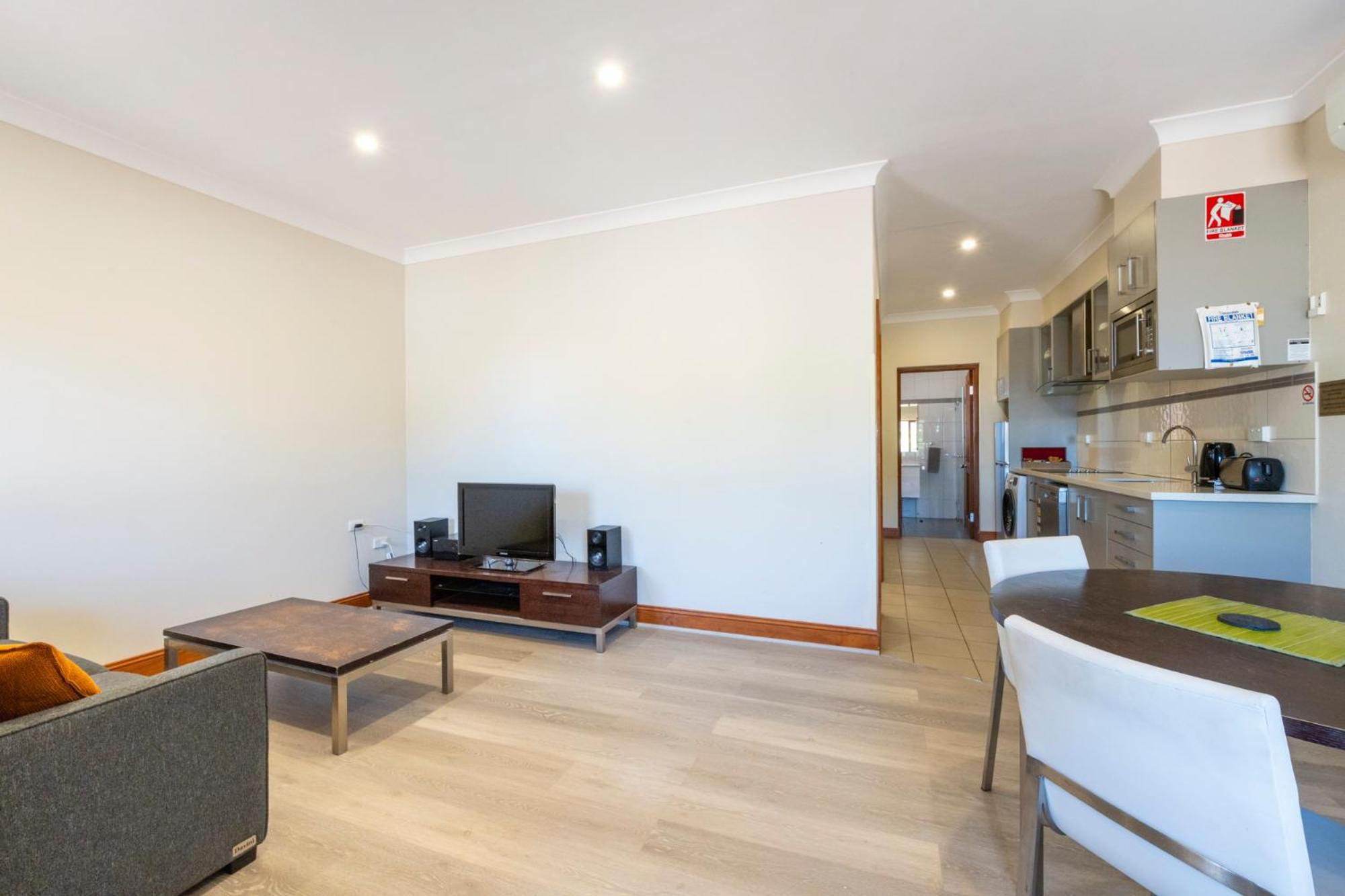 Big4 Stuart Range Outback Resort Coober Pedy Ngoại thất bức ảnh