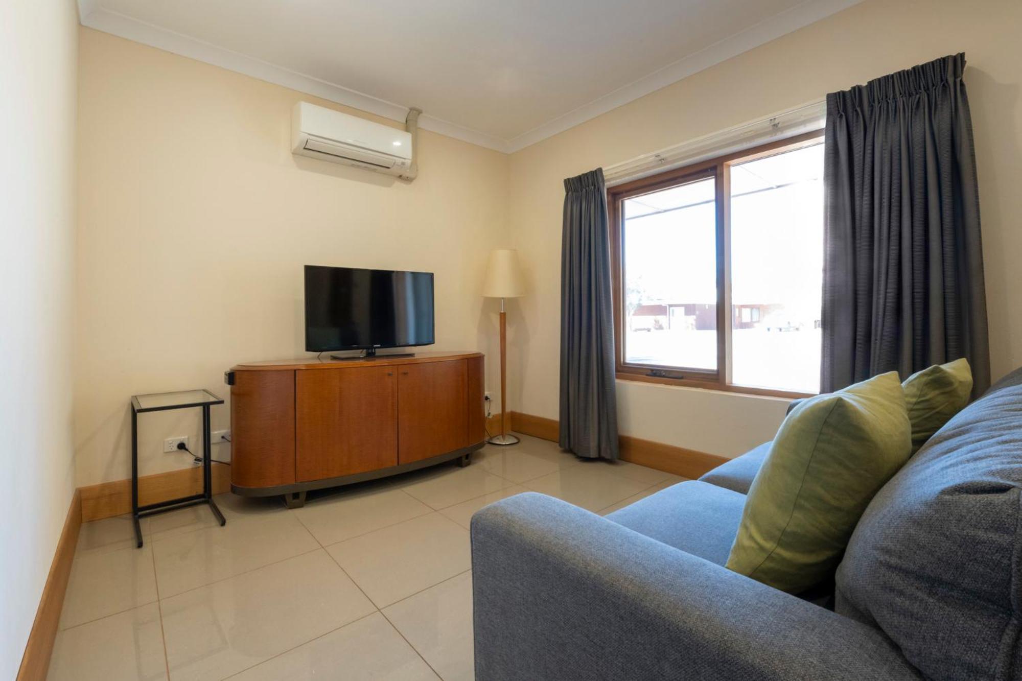Big4 Stuart Range Outback Resort Coober Pedy Ngoại thất bức ảnh