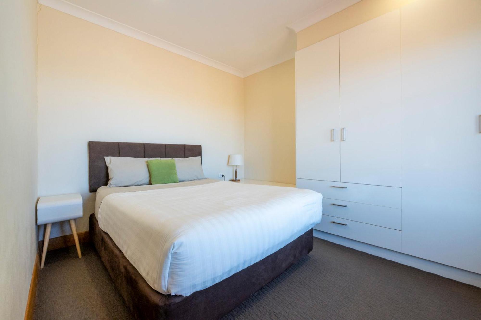 Big4 Stuart Range Outback Resort Coober Pedy Ngoại thất bức ảnh