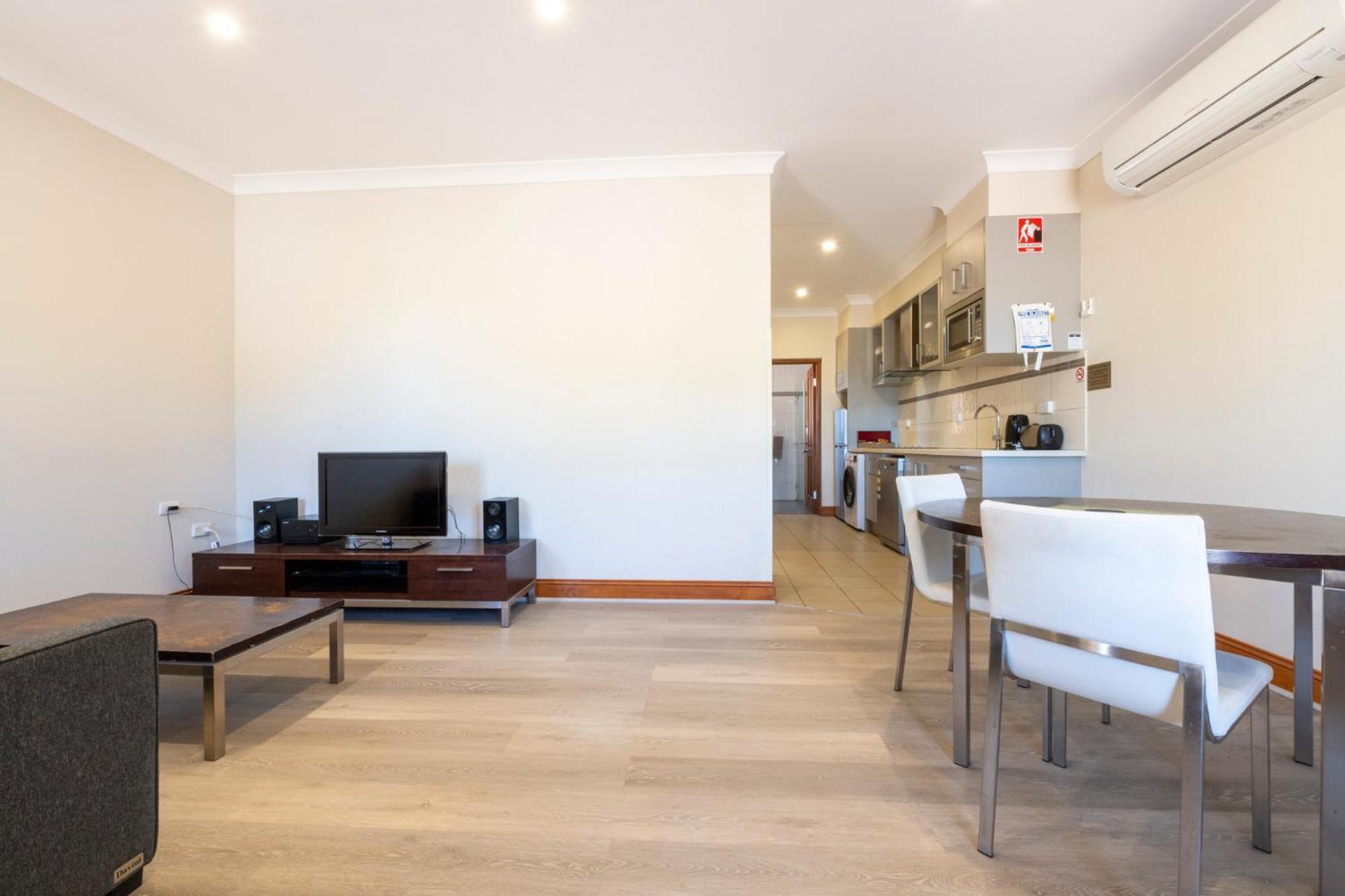 Big4 Stuart Range Outback Resort Coober Pedy Ngoại thất bức ảnh