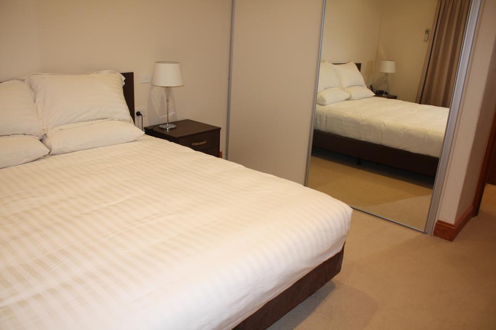 Big4 Stuart Range Outback Resort Coober Pedy Ngoại thất bức ảnh