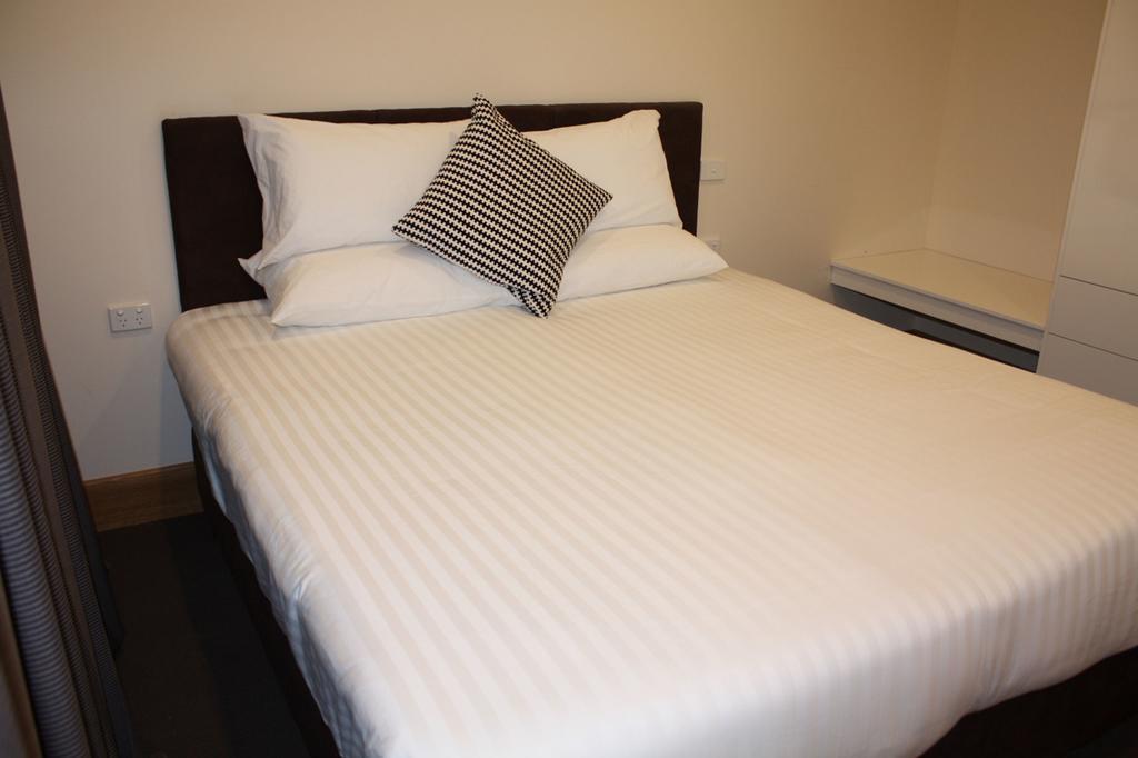 Big4 Stuart Range Outback Resort Coober Pedy Phòng bức ảnh