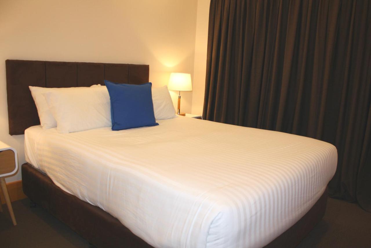 Big4 Stuart Range Outback Resort Coober Pedy Ngoại thất bức ảnh