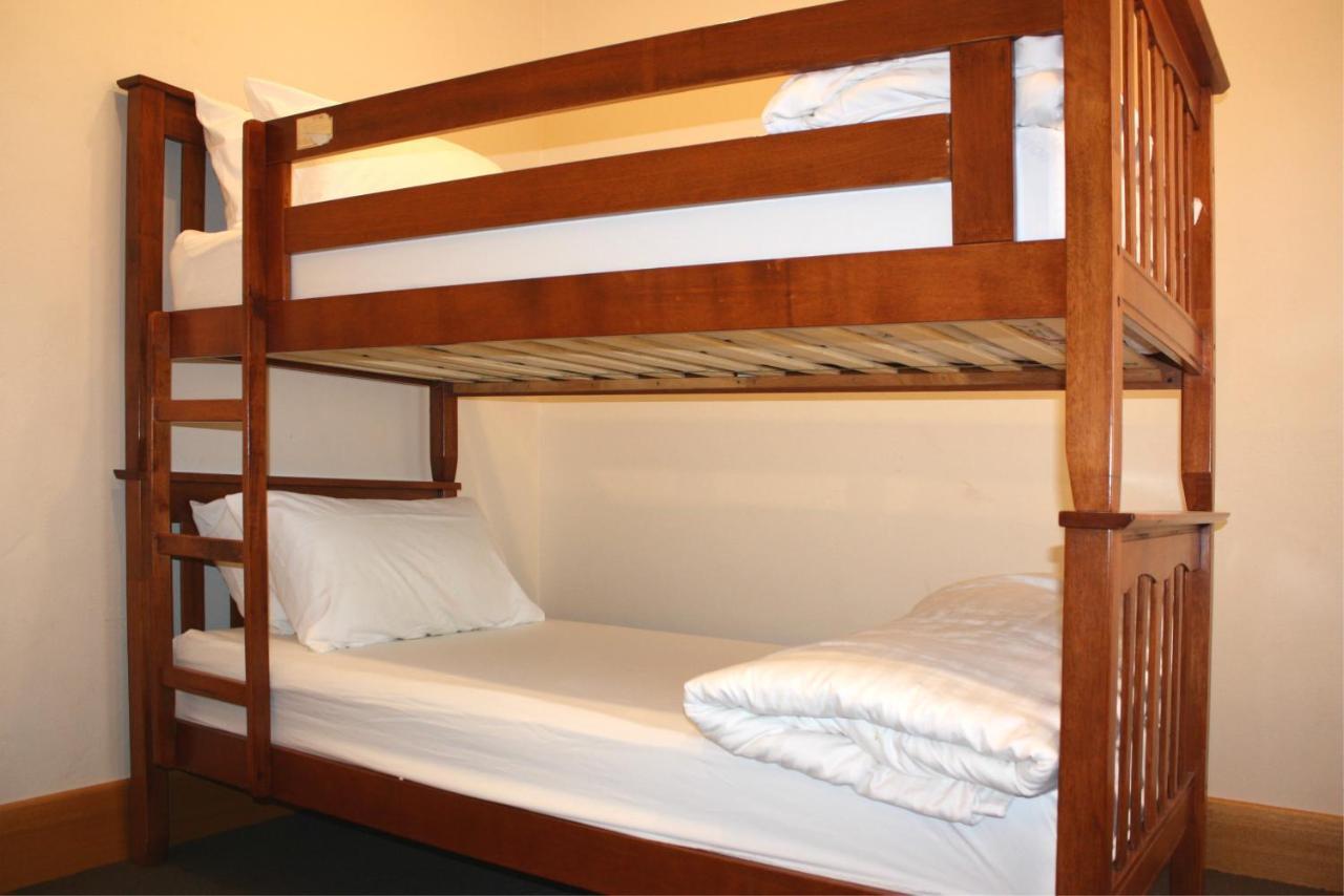 Big4 Stuart Range Outback Resort Coober Pedy Ngoại thất bức ảnh