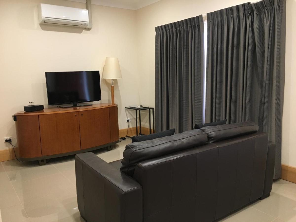 Big4 Stuart Range Outback Resort Coober Pedy Ngoại thất bức ảnh
