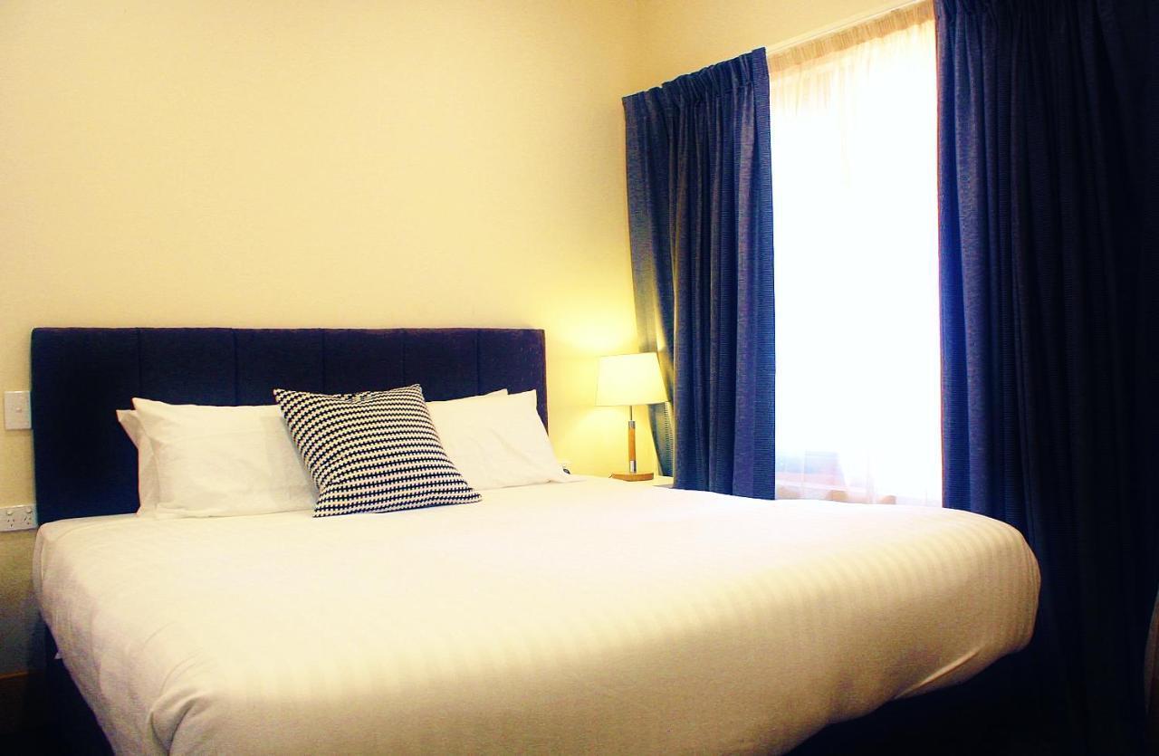 Big4 Stuart Range Outback Resort Coober Pedy Ngoại thất bức ảnh